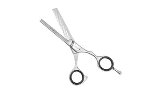 Iceman Blade Series 5.5” Hairdressing Thinner 170602
