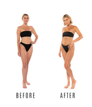 Load image into Gallery viewer, Moroccan Tan Instant Tanning Lotion 250ml
