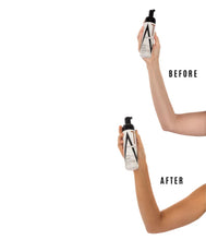 Load image into Gallery viewer, Moroccan Tan Instant Tanning Mousse
