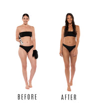 Load image into Gallery viewer, Moroccan Tan Instant Tanning Mousse
