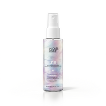 Load image into Gallery viewer, Jacques Janine J18 Hair Mist Glow
