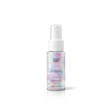Load image into Gallery viewer, Jacques Janine J18 Hair Mist Glow
