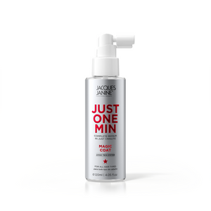 Jacques Janine Magic Coat 120ML
