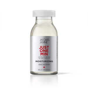 Jacques Janine Ampule Moisturising 15ML