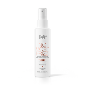 Jacques Janine No More Frizz Anti-Frizz Spray 120ML