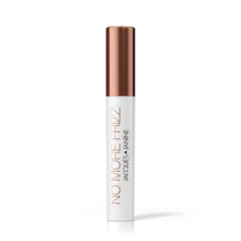 Load image into Gallery viewer, Jacques Janine No More Frizz Hair Gel 7ML
