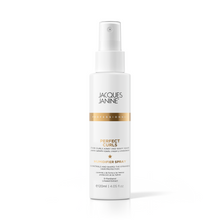 Load image into Gallery viewer, Jacques Janine Perfect Curls Humidifier Spray
