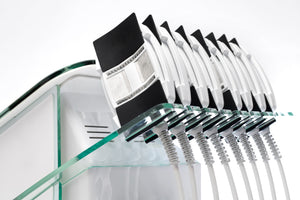 VAGHEGGI LIPOSYNERGY MACHINE