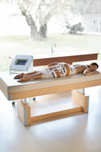 Load image into Gallery viewer, VAGHEGGI LIPOSYNERGY MACHINE
