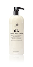 Load image into Gallery viewer, Famous Names Luxury Dadi Lotion 946ml

