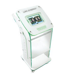 VAGHEGGI LIPOSYNERGY MACHINE