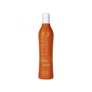 Loma Daily Conditioner