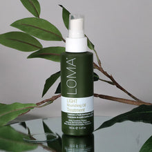Load image into Gallery viewer, Loma Oil Treatment
