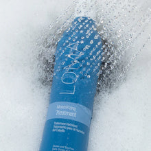 Load image into Gallery viewer, Loma Moisturizing Treatment
