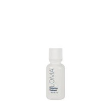 Load image into Gallery viewer, Loma Moisturizing Treatment
