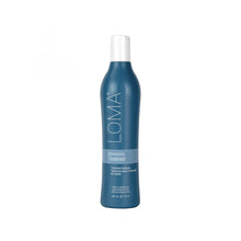 Load image into Gallery viewer, Loma Moisturizing Treatment
