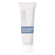 Load image into Gallery viewer, Loma Moisturizing Treatment
