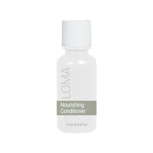 Load image into Gallery viewer, Loma Nourishing Conditioner
