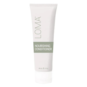 Loma Nourishing Conditioner
