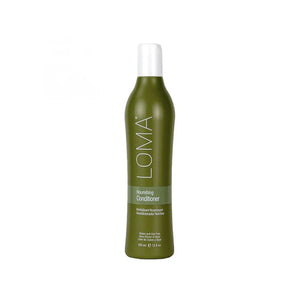 Loma Nourishing Shampoo and Conditioner Duo