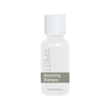 Load image into Gallery viewer, Loma Nourishing Shampoo
