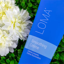 Load image into Gallery viewer, Loma Smoothing Crème
