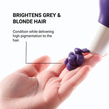 Load image into Gallery viewer, Loma Violet Conditioner
