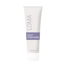 Load image into Gallery viewer, Loma Violet Conditioner
