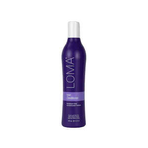 Loma Violet Shampoo and Conditioner Duo