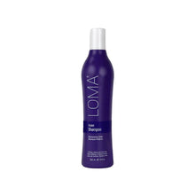 Load image into Gallery viewer, Loma Violet Shampoo and Conditioner Duo
