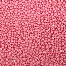 Load image into Gallery viewer, Lycon Lycodream Hybrid Hot wax beads 5KG
