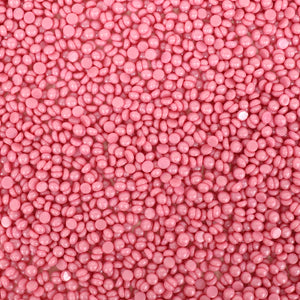 Lycon Lycodream Hybrid Hot wax beads 5KG