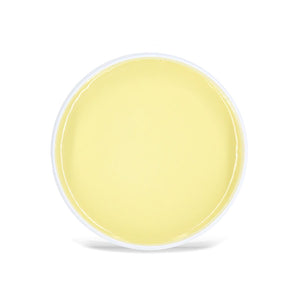 Lycon Lycoflex Strip Wax Jar 800ML