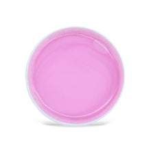 Load image into Gallery viewer, Lycon Lycotec Superberry Strip Wax Jar 800ML
