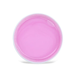 Lycon Lycotec Superberry Strip Wax Jar 800ML