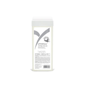 Lycon Lycotec Cartridge 100ML