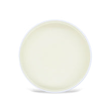 Load image into Gallery viewer, Lycon Lycotec White Strip Wax Jar 800ML
