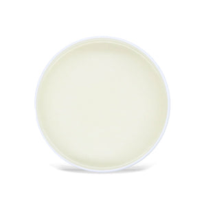 Lycon Lycotec White Strip Wax Tin 397g
