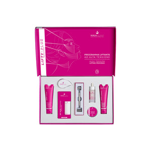 Lifty Plus Set Professional