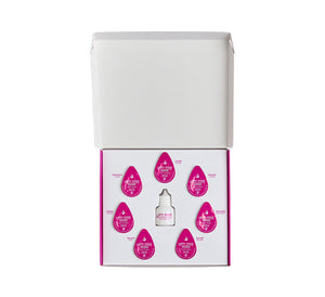 LIFTY PODS SET