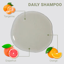 Load image into Gallery viewer, Loma Daily Shampoo and Conditioner
