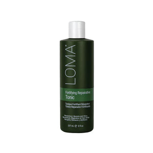 Loma Repairative Tonic