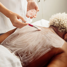 Load image into Gallery viewer, Lycon Intense Recovery Body Mask 2L
