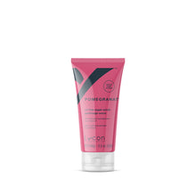 Load image into Gallery viewer, Lycon Pomegranate Scrub 100G

