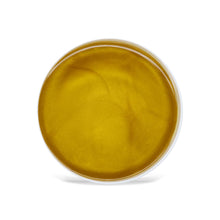 Load image into Gallery viewer, Lycon Active Gold Strip Wax Tin 397g
