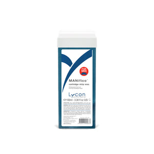 Lycon MANifico Cartridge 100ML