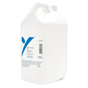 Lycon Pre Wax Oil 5L