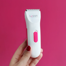 Load image into Gallery viewer, Lycon Hair Trimmer
