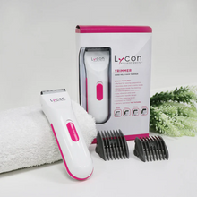 Load image into Gallery viewer, Lycon Hair Trimmer
