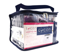 Load image into Gallery viewer, Lycon Magnifico Professional Hot Waxing kit
